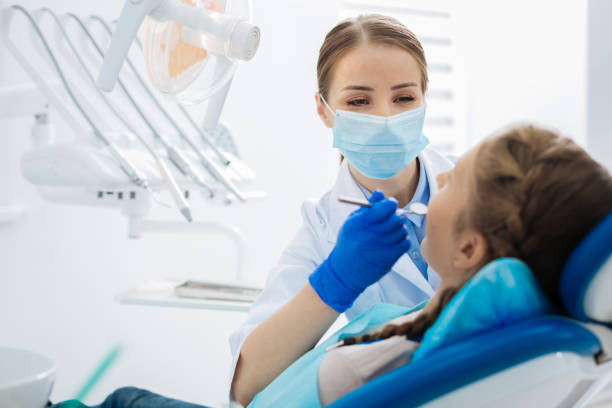 Best Dental Exams and Cleanings  in Wilmore, KY